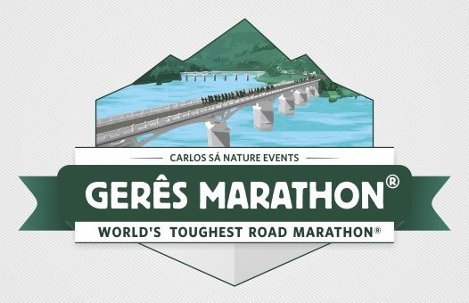 Gerês Extreme Marathon 2016