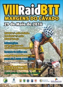 Cartaz-VIII-Raid-BTT-Margens-do-cavado-Final-1758x2434